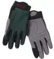 Westin UPF Glove Deep Forest - Hansker - 5707549501825 - 1