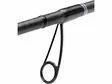 Westin W10 Finesse T&C 7'3" M 5-23g - Westin haspelsneller - 5707549467435 - 4
