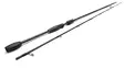 Westin W10 Finesse T&C 7'3" M 5-23g - Westin haspelsneller - 5707549467435 - 1