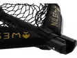 Westin W3 CR Floating Landing Net - Håvar - 5707549467565 - 2