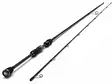 Westin W3 Finesse TC 2nd - Westin haspelsneller - 5707549470565 - 2