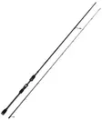 Westin W3 Finesse TC 2nd - Westin haspelsneller - 5707549470565 - 1