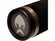 Westin W3 Finesse TC 2nd - Westin haspelsneller - 5707549470565 - 5