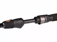 Westin W3 Finesse TC 2nd - Westin haspelsneller - 5707549470565 - 3