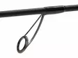 Westin W3 Finesse TC 2nd - Westin haspelsneller - 5707549470565 - 4