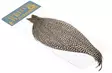Whiting High&Dry Dry Fly Cape - Tørrflueknokler og -salter - 403501000025 - 1