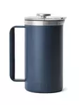 Yeti French Press 34oz - Termosflasker og -krus - 888830256855 - 4