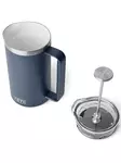 Yeti French Press 34oz - Termosflasker og -krus - 888830256855 - 2