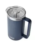 Yeti French Press 34oz - Termosflasker og -krus - 888830256855 - 3