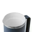 Yeti French Press 34oz Navy - Termosflasker og -krus - 888830256855 - 11