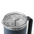 Yeti French Press 34oz Navy - Termosflasker og -krus - 888830256855 - 10