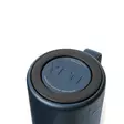 Yeti French Press 34oz Navy - Termosflasker og -krus - 888830256855 - 12