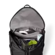 Yeti Palo 26l Backpack Black - Ryggsekker - 888830629635 - 5