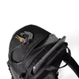 Yeti Palo 26l Backpack Black - Ryggsekker - 888830629635 - 3