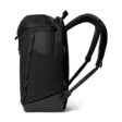 Yeti Palo 26l Backpack Black - Ryggsekker - 888830629635 - 6