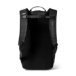 Yeti Palo 26l Backpack Black - Ryggsekker - 888830629635 - 2
