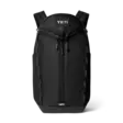 Yeti Palo 26l Backpack Black - Ryggsekker - 888830629635 - 4