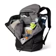 Yeti PALO 26L BACKPACK BLACK - Ryggsekker - 888830629635 - 9