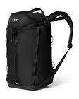 Yeti PALO 26L BACKPACK BLACK - Ryggsekker - 888830629635 - 1