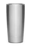 Yeti Rambler 10oz Tumbler Stainless Stee - Termosflasker og -krus - 888830082065 - 1