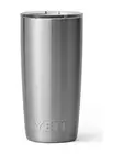 Yeti Rambler 10oz Tumbler Stainless Stee - Termosflasker og -krus - 888830082065 - 2