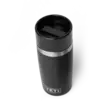 Yeti Rambler 12oz Travel Bottle - Vannflasker og kaffekopper - 888830315255 - 2