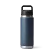 Yeti Rambler 26oz Bottle Navy - Termosflasker og -krus - 888830376805 - 2