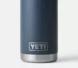 Yeti Rambler 26oz Bottle Navy - Termosflasker og -krus - 888830376805 - 5