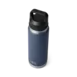 Yeti Rambler 26oz Bottle Navy - Termosflasker og -krus - 888830376805 - 3