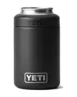 Yeti Rambler 330ml Colster Can Black - Termosflasker og -krus - 888830226315 - 1
