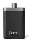 Yeti Rambler Flask Black - Termosflasker og -krus - 888830392775 - 1