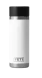 Yeti Rambler Hotshot Cap 18oz Bottle - Termosflasker og -krus - 888830376485 - 1