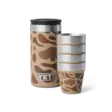 Wetlands Camo - Termosflasker og -krus - 888830409275 - 1