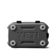 Yeti Roadie 15 - Kyllådar og -vesker - 888830304945 - 5