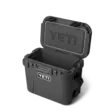 Yeti Roadie 15 - Kyllådar og -vesker - 888830304945 - 2
