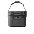 Yeti Roadie 15 - Kyllådar og -vesker - 888830304945 - 3