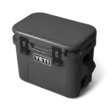 Yeti Roadie 15 - Kyllådar og -vesker - 888830304945 - 8