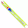 Zebco River Ready-Made Rigs - Fløyten og riggene - 4029569558735 - 1