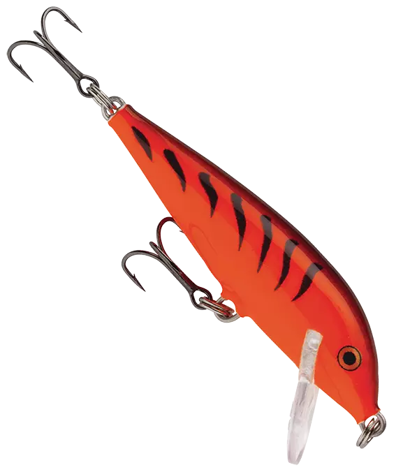 Rapala 80s店舗用デスプレイ看板 最終値引き Rapala 80s店舗用デスプレイ看板 最終値引き Rapala 80s店舗用