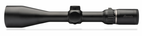 Burris Four Xe 3-12x56 - Burris-kikkertsikter - 000381005045 - 1