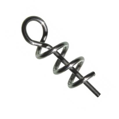 Gunki Shallow Screw Medium - Jiggskruer / Grunne skruer - 3297830392475 - 1