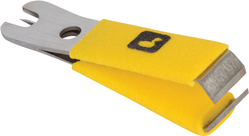 Loon Classic Nipper - Gressklipper - 782420009695 - 1