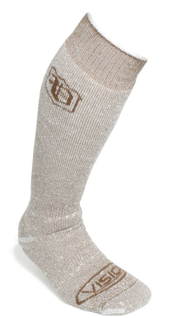 Vision Subzero Sock #43-46 - Buffs og andre - 6417512815659 - 2