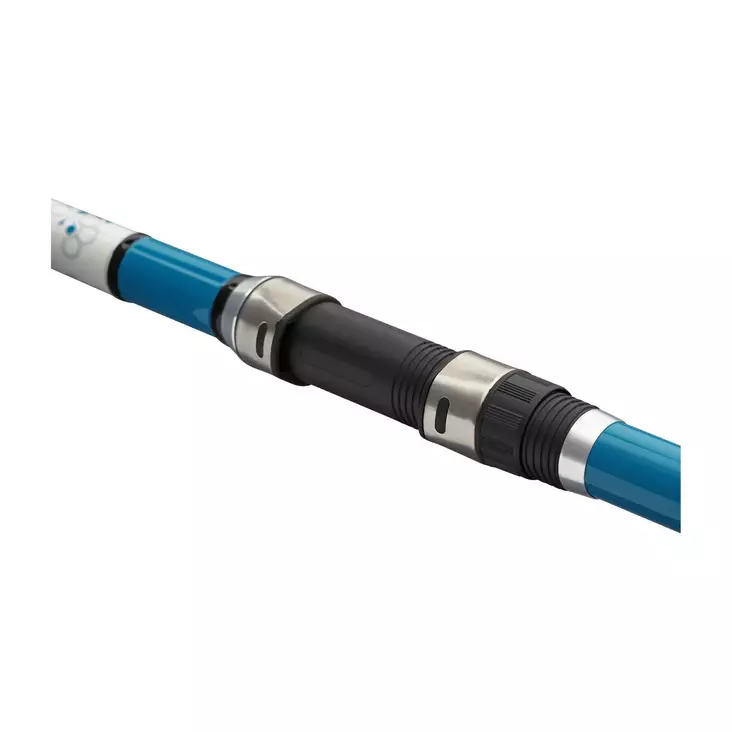 Mitchell Neuron SW II Surf 4,50m Combo - Surfcastingsett - 022021006465 - 1