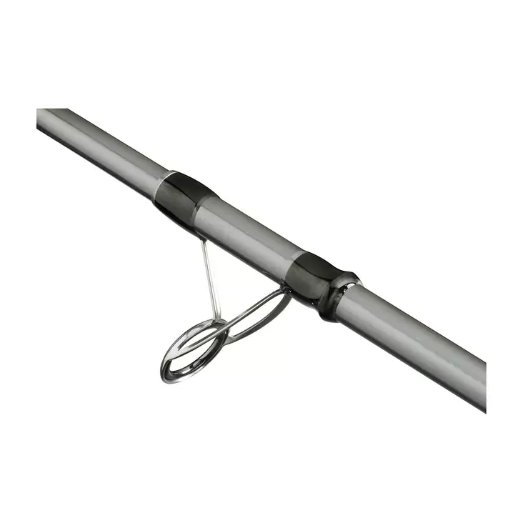 Mitchell Suprema SW Surf 4,20m 130-200g - Standard- & langkast-surfstenger - 022021640775 - 1