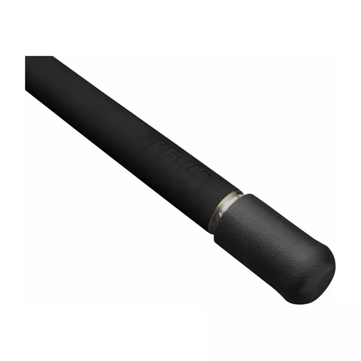 Penn Battalion Hybrid 7'10'' 20-30lb - Båt- & pilkestenger - 031324003965 - 1