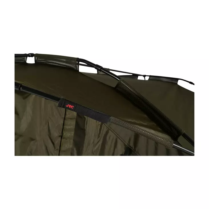 JRC Defender Peak Bivvy 1-Man - Bivvyer - 043388441195 - 1