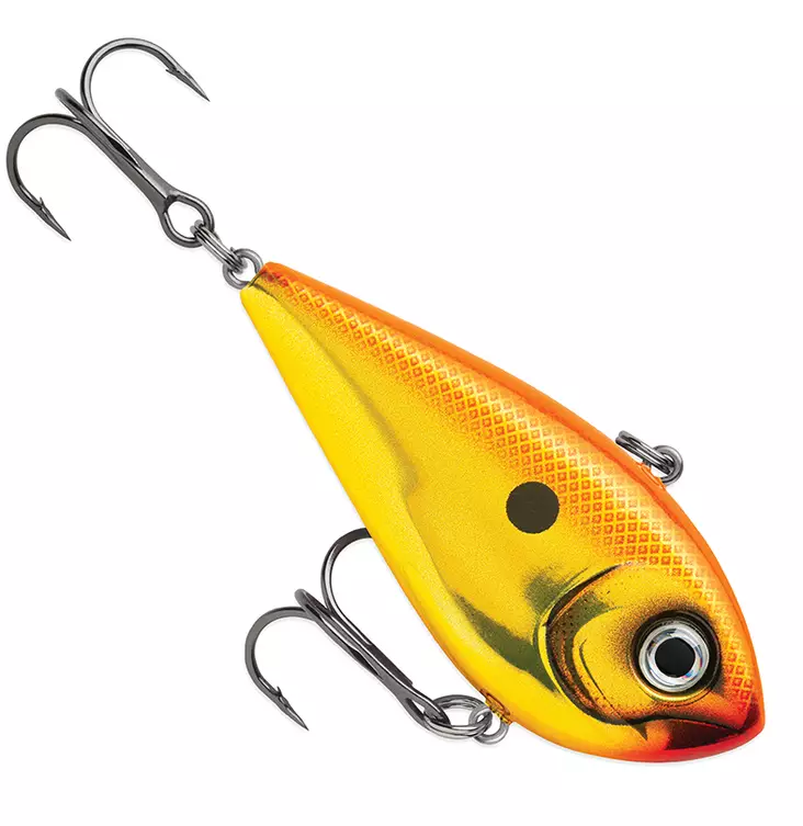 Rapala Snare 50 - Vobbler under 6 cm - 051020215 - 1