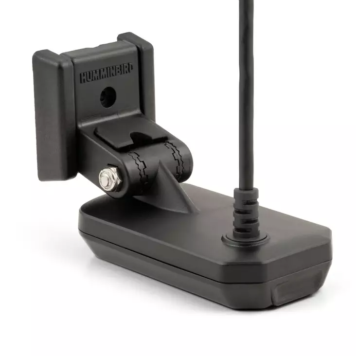 Minn Kota XNT 14 HW CMSI 150 T - Humminbird-kompatible - 082324061745 - 1