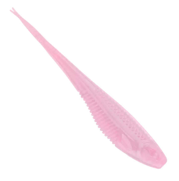 Rapala Crushcity The Jerk 7" - Dropshot-jigger - 22092025 - 1